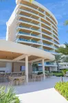 Aqualina Hotels in 