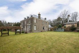OYO Ashlea Manor