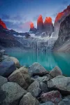 ワールズ ホステル