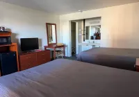 SureStay by Best Western Yerington - 2 étoiles