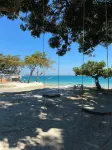 Large Private Pool Villa, 650 m From Mae Rumphueng Beach - Huvilat