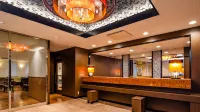 APA Hotel Akita Senshu Koen - 3-Star
