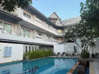 Baan Suksiri Hotel
