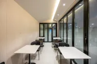 Gwangju Sangmu Las Vegas - 2-Star