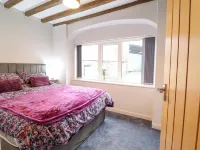 Clegir Bach Hotels in Corwen