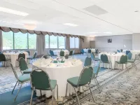 Saco Bay Hotel