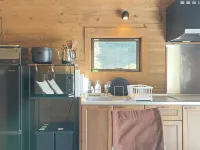 Log-inn Hotels in Ama