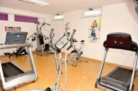 Apartmani Trogir