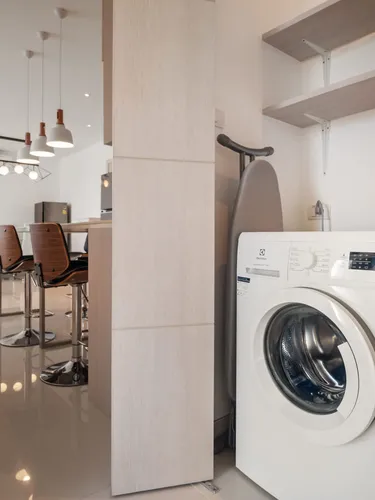 รูปภาพของCassia Residences, Three-Bedroom B Premium Lake