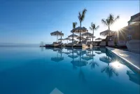 Wyndham Corfu Acharavi - Pools