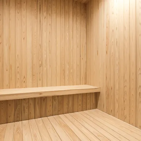 Mitasuya Ryokan Hotel by Anook Suwon Ingye