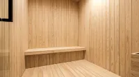 Mitasuya Ryokan Hotel by Anook Suwon Ingye