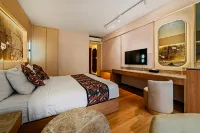 Klub Bunga Theme Park Hotel