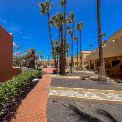 GuestReady - Oasis Royal Corralejo F313 - FC Others