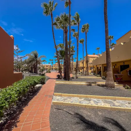 GuestReady - Oasis Royal Corralejo F311 - FC