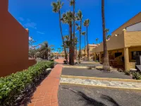 GuestReady - Oasis Royal Corralejo F311 - FC