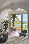 OraBlu Exclusive Villas