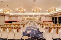 Sunday Hotel Jaipur