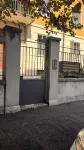 La Casa di Rita
