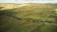 The Station Inn - Ribblehead - 2-Star