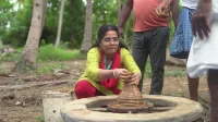 Farm Shaala - Wifi