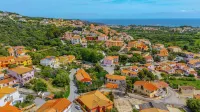 Venere - Apartments
