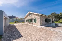 GuestReady - Casa Paracoba
