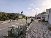 Sesimbra Terrace Escape By Gt House - Apartments