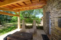 Villa Vanille