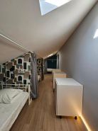 Aerostay Hostel