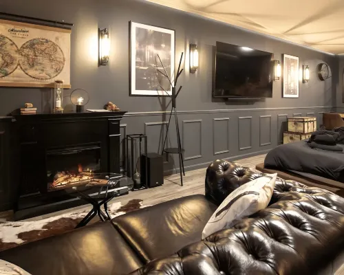 La Suite des Arcades Grand Place Sauna et Balneo Hotels in Arras