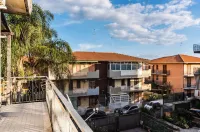 Casa Daniela by Wonderful Italy