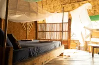 Kactus-Your Island Sanctuary on Koh Ta Kiev