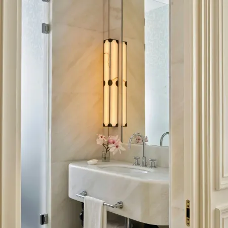 The St. Regis Budapest