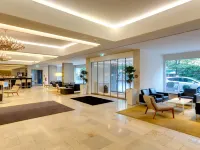 Sylter Hof Berlin Hotels in der Nähe von Staatsbibliothek zu Berlin