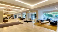 Sylter Hof Berlin