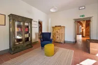 Tenuta la Fratta