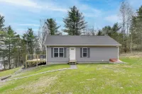 Keuka Lake Retreat Steps From Marina!