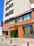 Apartments Lloret Sun - 3-Star
