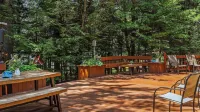 Tranquil Waterside by Avantstay Lakefront + Dock, Game Room, Views