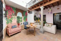 Pink Sparrow - مطابخ