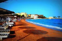 Elaria Hotel - Pet friendly