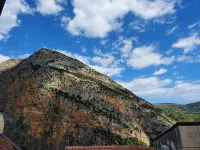 La Castellana - homestay