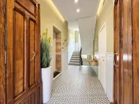 Dimora Alfinito