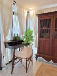 Ahangama Surf Club - 2-Star