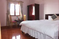 Sapa Stay - 2-نجوم
