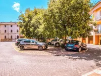 LHE Forli Living 68 - 3-Star