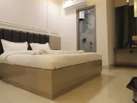 Shreeja Central Hotels in Sirsa