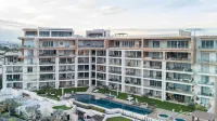 Live Aqua Private Residences la Paz - 5つ星