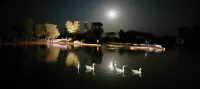 Hotel Goram Garh Resort